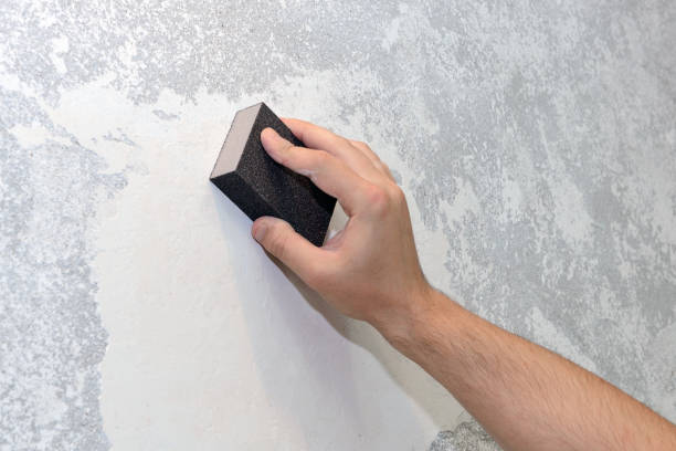 Best Dehumidification Services  in West Hurley, NY