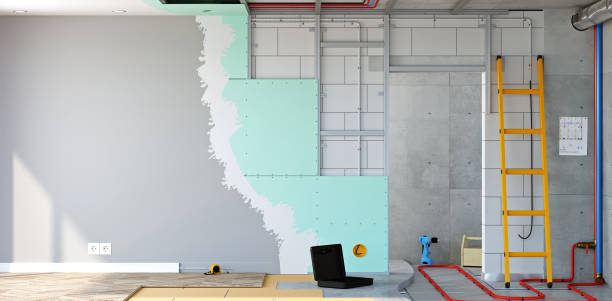 Best Real Estate Mold Inspection  in West Hurley, NY