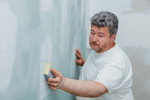 Best Environmental Consulting for Mold Prevention  in West Hurley, NY