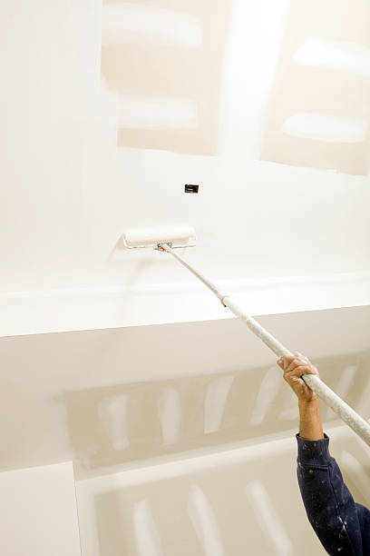 Best Mold Prevention Services  in West Hurley, NY