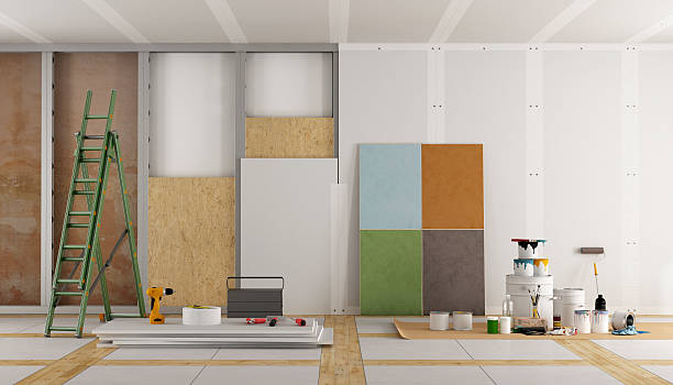  West Hurley, NY Mold Removal Pros