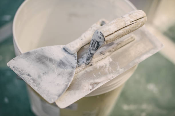 Best Water Damage & Mold Remediation  in West Hurley, NY